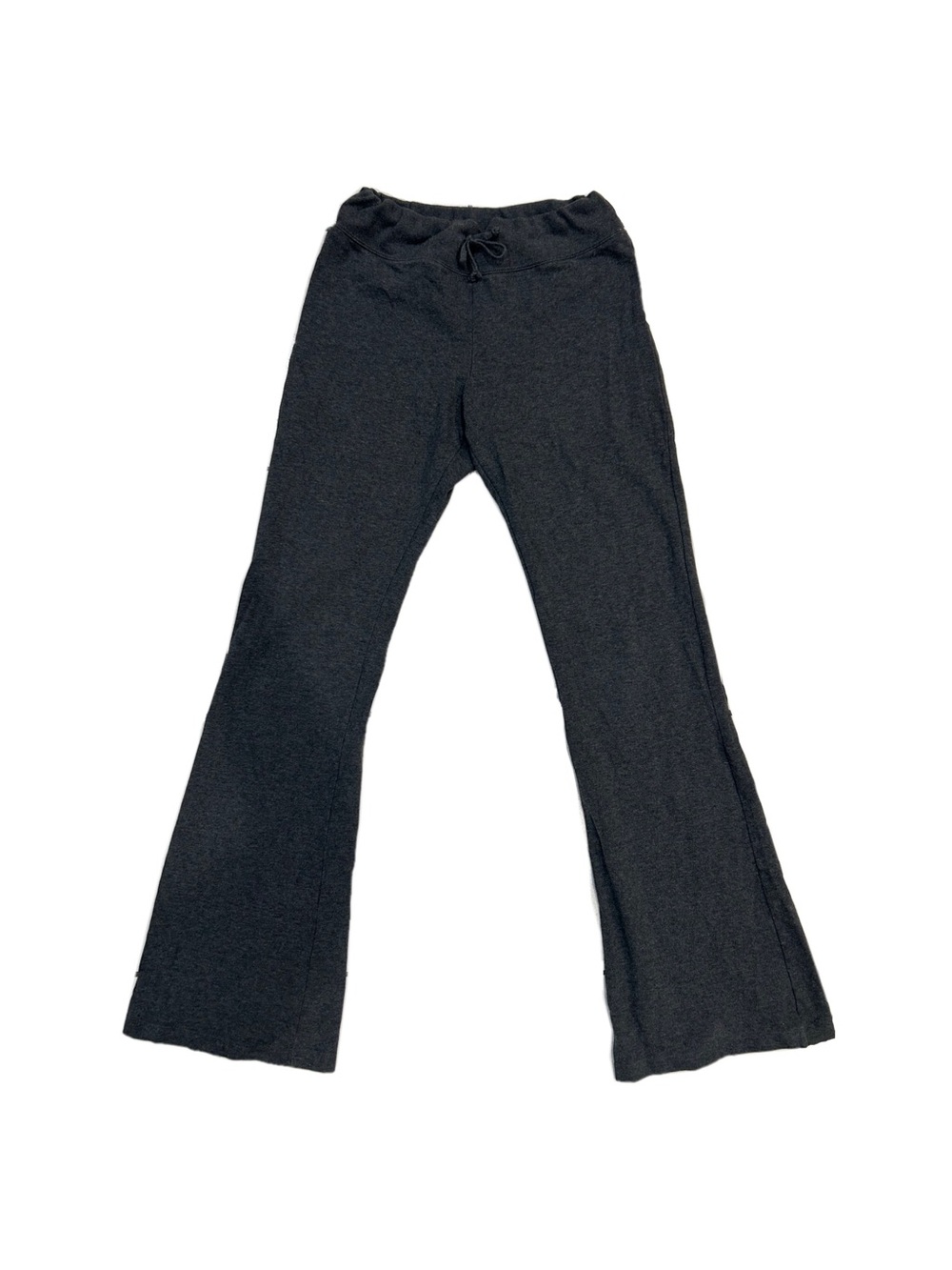 Brandy Melville HILLARY YOGA PANT